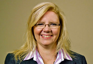 Marla Root
