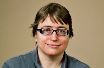 Cindy Ring, MSW, LSW