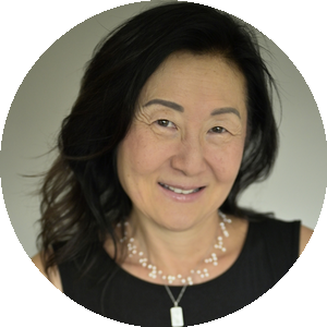 Karen Chung, founder of Special Learning