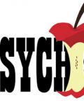 PsychCore
