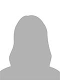 Kathleen M. Hine
