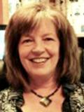 Deborah P. Coehlo