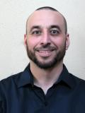 Karl Zimmerman