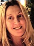 Lisa Berkowitz