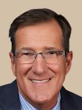 Ronald T. Brown