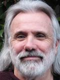Ronnie Detrich