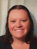 Sarah Winningham
