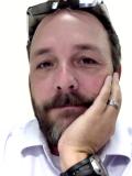 Shawn E. Kenyon