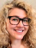 Taylor W. Heinsohn