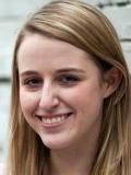 Amy Sartin