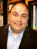 Michael E. Marroquin