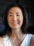 Karen Chung