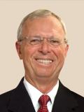 Jon S. Bailey