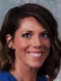 Gretchen Bright