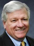 John Benfield