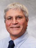 Marc A. Zimmerman