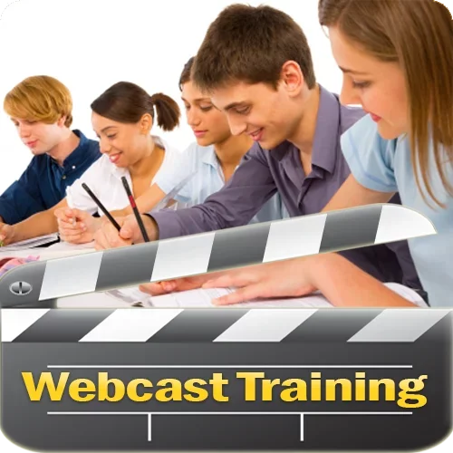 Transition Survival 101- How and When to Create a Transition Plan