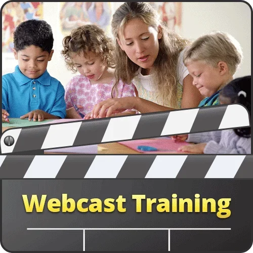 Errorless Teaching and Prompting