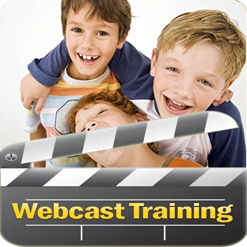 Social Skills Part 2: Elementary Social Skills Predictors of Future Success