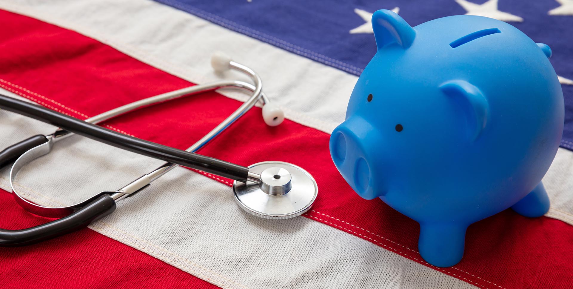 Getting To Know The Medicaid Program