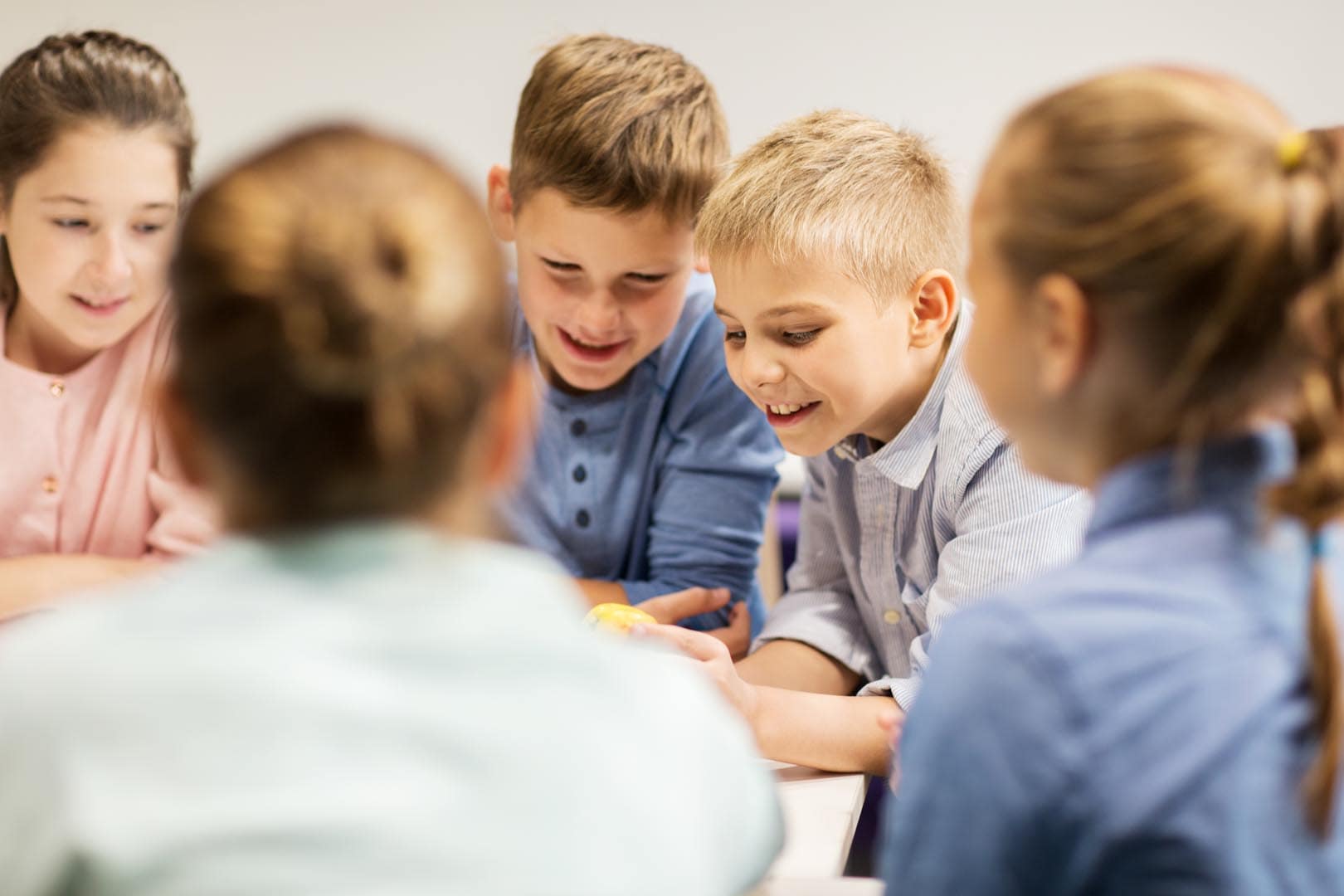 World Health Organization Explanation Of Life Skills World Health Organization Explanation Of Life Skills