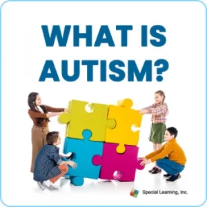 163 thumbnail 16438963289061 History Of Autism Science