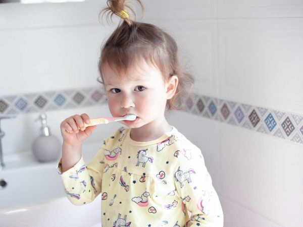 3 Easy Steps to Teach a New Skill to Your Child Diagnosed with ASD