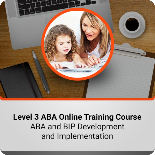 Level3 product rounded 11 important things everyone should know about ABA