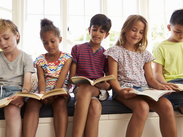 Addressing Cultural Barriers in Applied Behavior Analysis