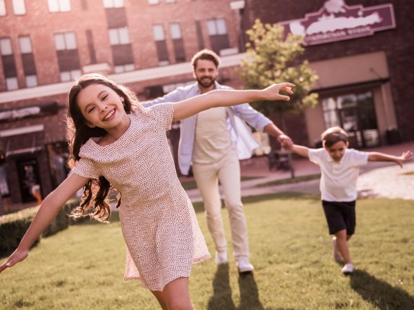 Advocate for your Child’s Treatment Needs by Coordinating Care