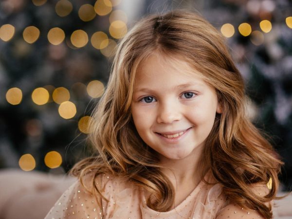 Amanda’s Journey to Recovery (Susie's Diary) Blog #1