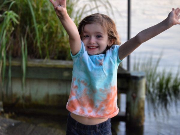 Amanda’s Journey to Recovery (Susie's Diary) Blog #2
