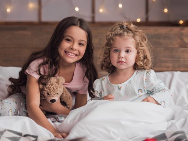 Amanda’s Journey to Recovery (Susie's Diary) Blog #4