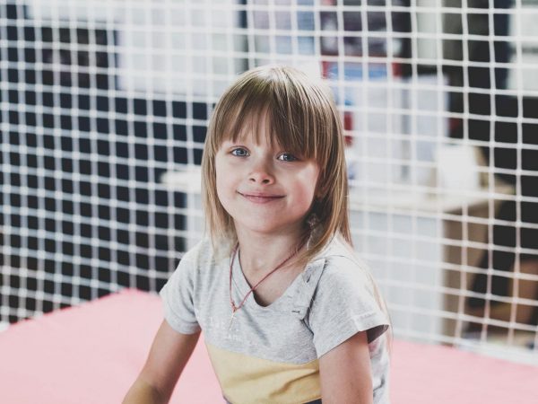 Amanda’s Journey to Recovery (Susie's Diary) Blog #5