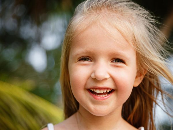 Amanda’s Journey to Recovery (Susie's Diary) Blog #8