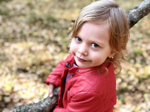 Amanda’s Journey to Recovery (Susie's Diary) Blog #9