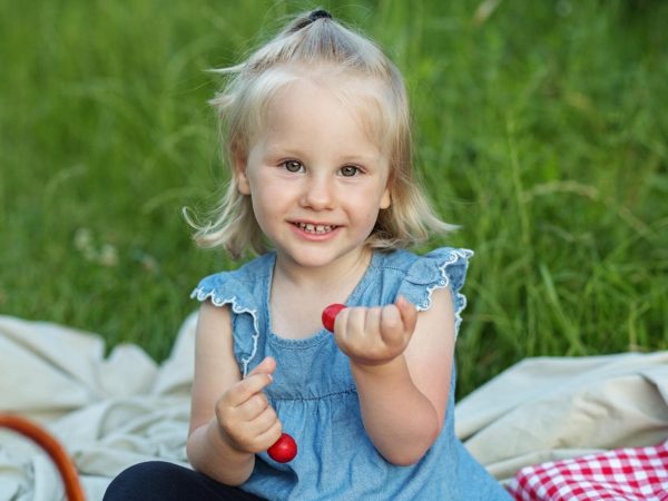 Case Study: Amanda’s Journey to Recovery (A Clinician’s Report)