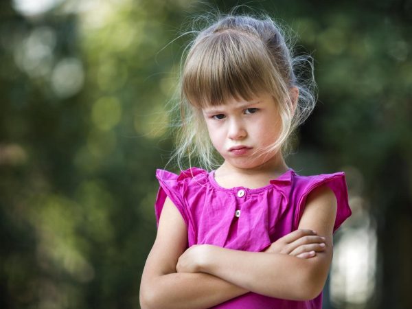Dealing with Challenging Behaviors: 3 Steps to Help You Figure out the “Why?”
