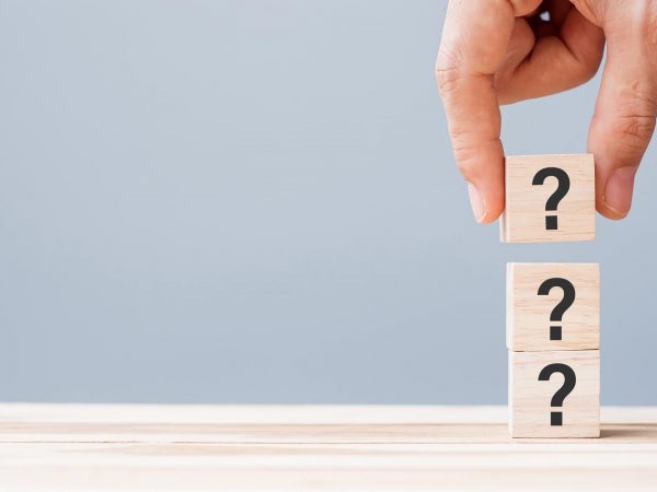 ethics of medicaid fraud qa scenarios and questions with dr jon bailey 1 Ethics of Medicaid Fraud Q&A Scenarios and Questions with Dr. Jon Bailey