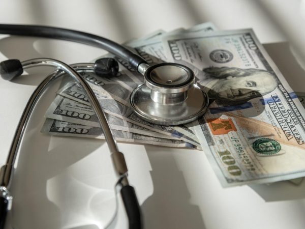 Ethics of Medicaid Fraud? What's the IMPACT of Medicaid Fraud?