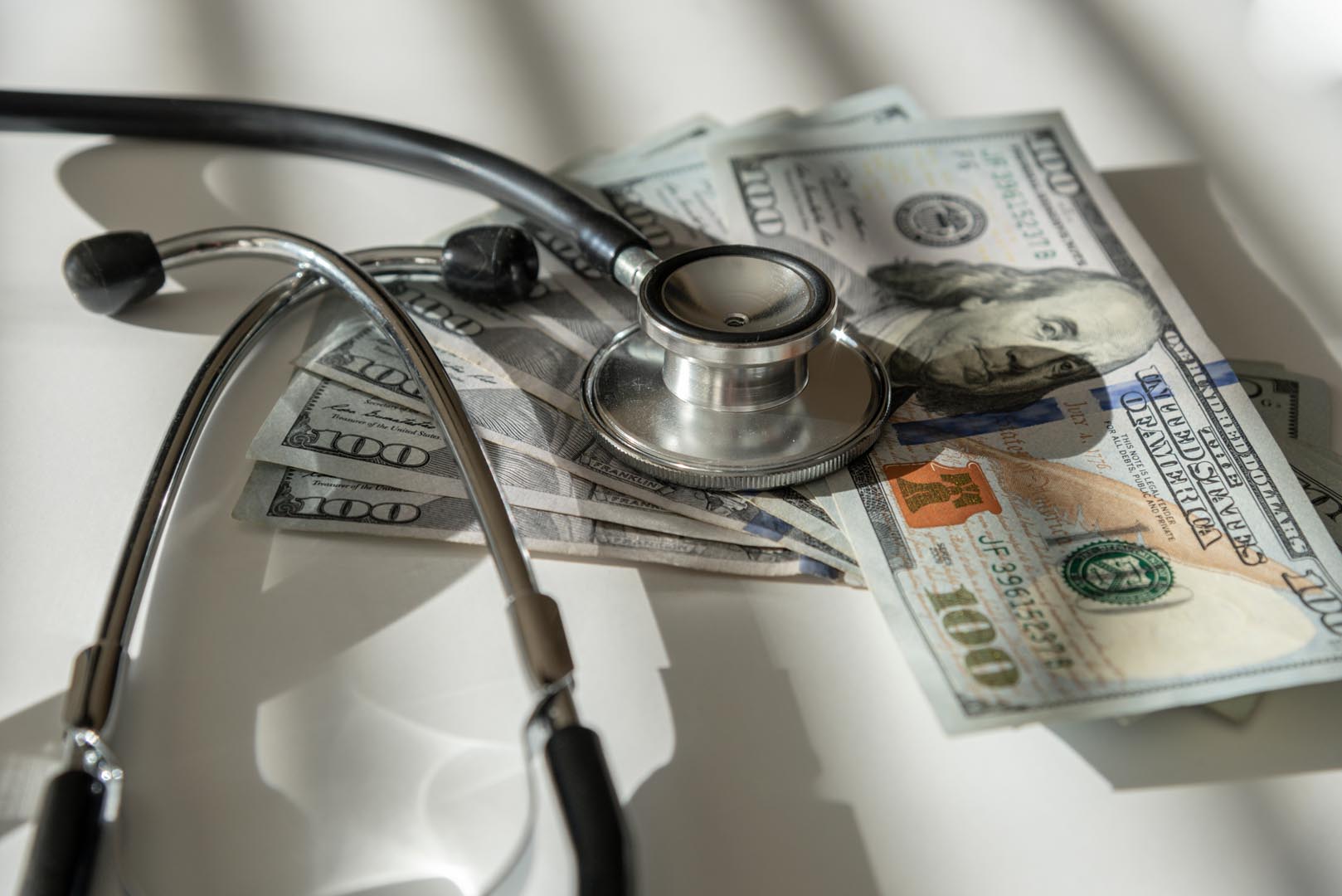 Ethics of Medicaid Fraud? What's the IMPACT of Medicaid Fraud?