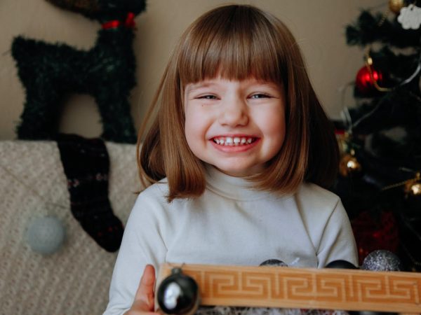 How to Advocate For Your Child’s Treatment Needs and Services