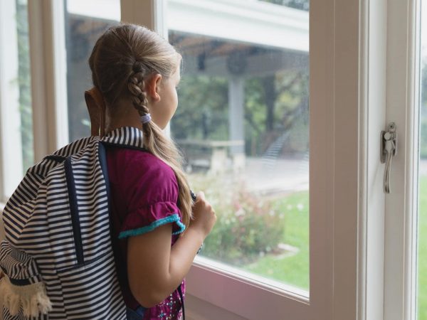 How to Help Your Teen Transition from School to Summer