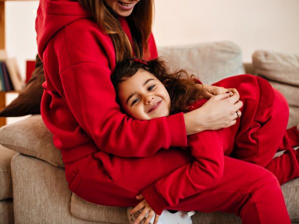 How to Maintain a Skill with your Child diagnosed with ASD and Promote Generalization