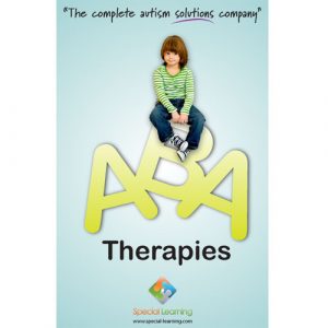 image 14036980503545 What is ABA Therapy?