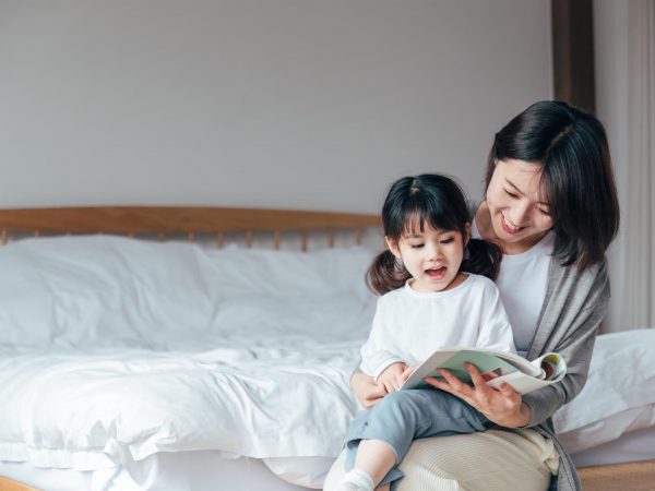 Is ABA therapy only or is it a teaching method too?