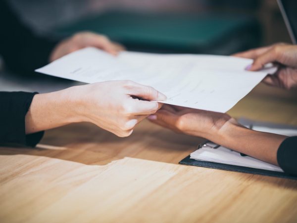 LIVE Events- Earning my CE Certificate