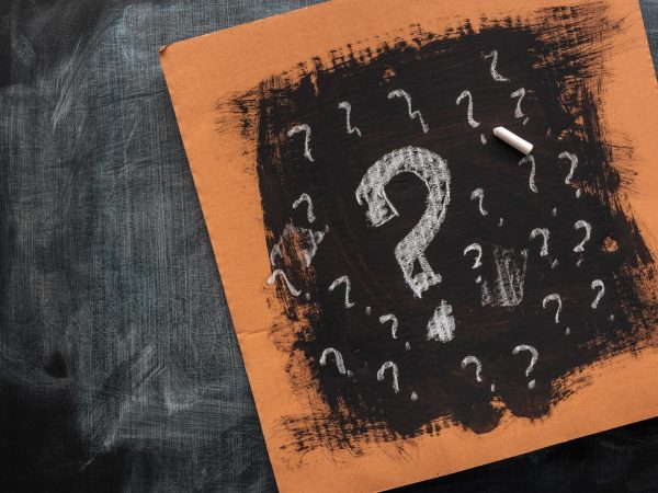 Proposed Questions for Ethics in Schools Q&A with Dr. Jon Bailey 3/24/2018