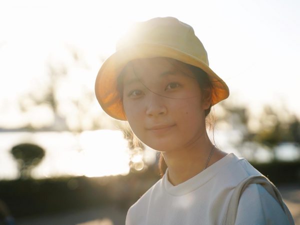 Purge the Urge: Starting the Puberty Talk With Your Special Needs Child