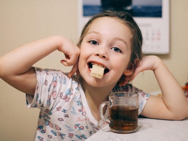 Push Awareness for the Limitless Possibilities in Autism